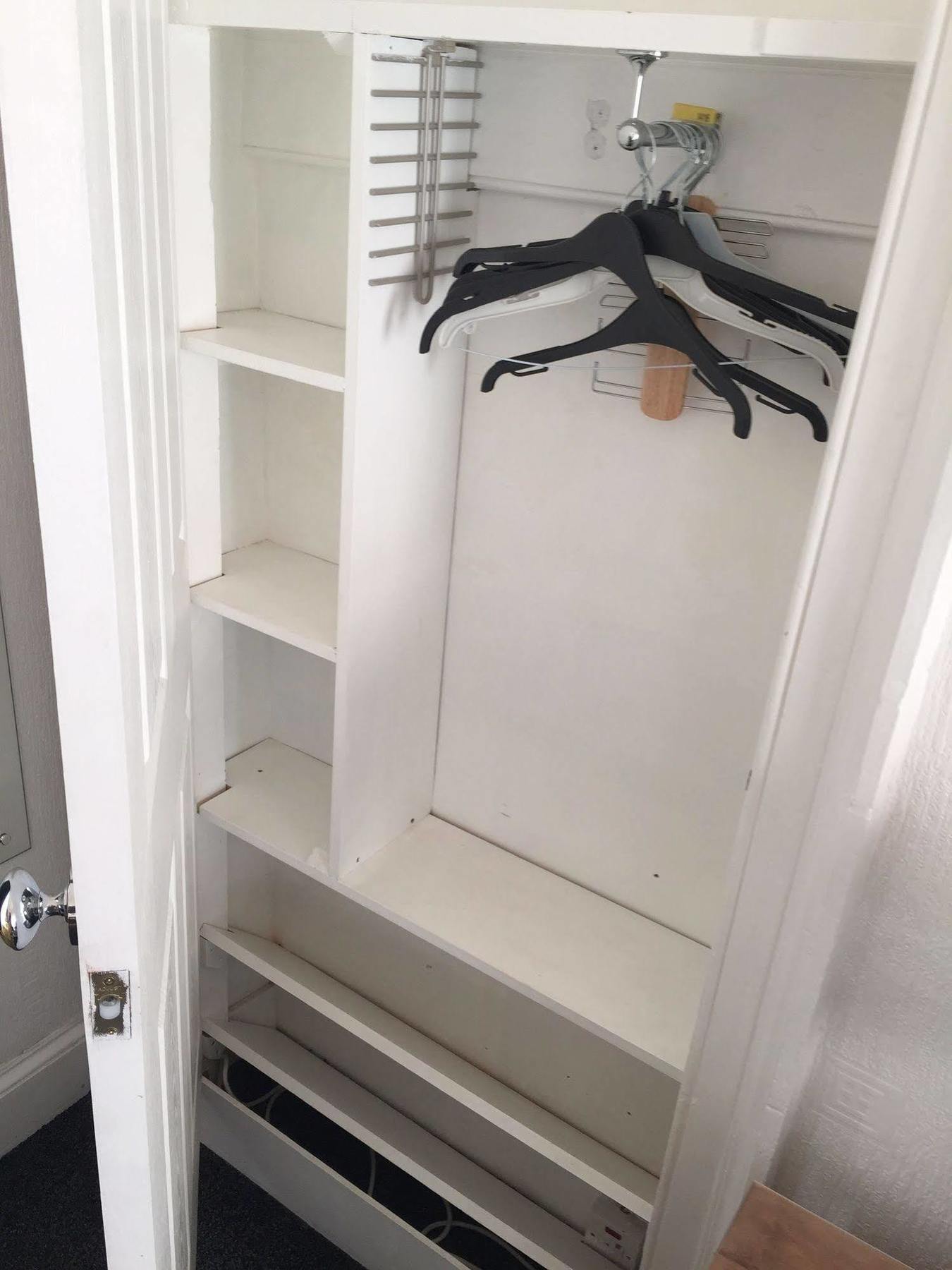 Гостевой дом Grangeview 2*
