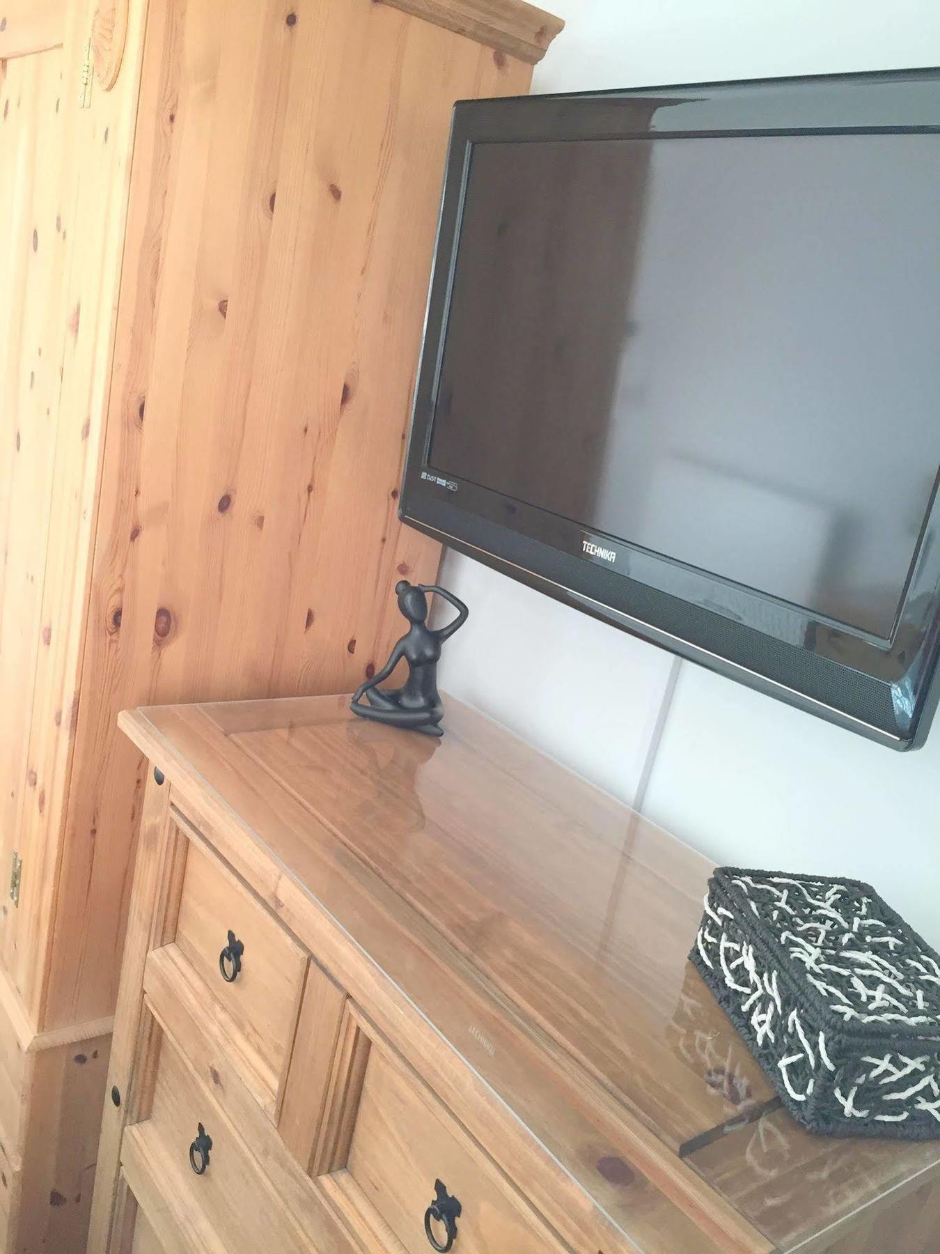 Grangeview Гостевой дом Эдинбург