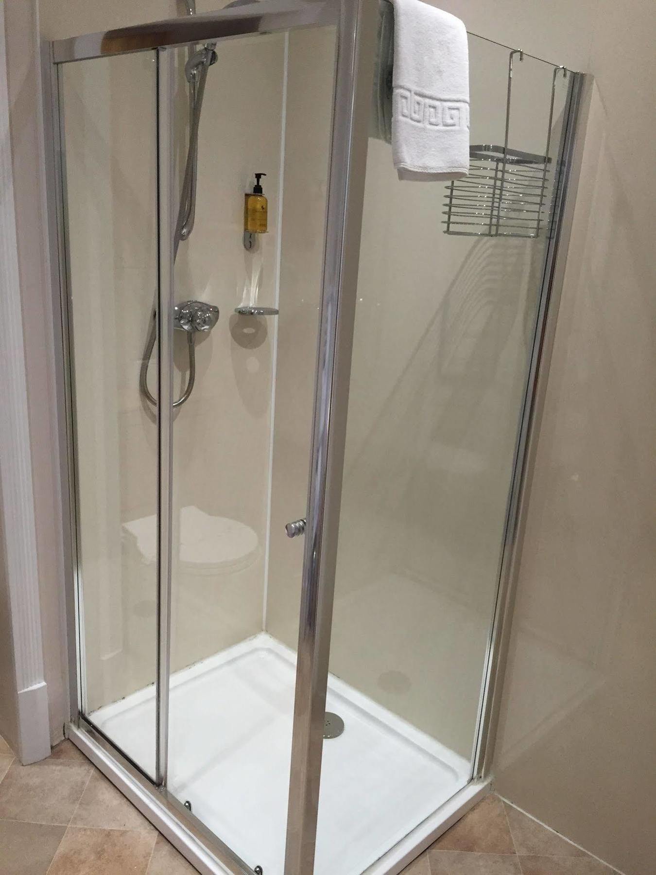 Grangeview Гостевой дом Эдинбург